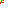 Destellos dst-768294