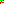 Destellos dst-768296