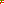 Destellos dst-768297