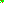 Destellos dst-76830