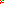 Destellos dst-768300