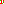 Destellos dst-7683005