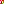 Destellos dst-7683008
