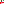 Destellos dst-768301