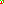 Destellos dst-7683015