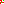 Destellos dst-768302