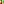 Destellos dst-7683024