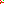 Destellos dst-768303