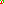 Destellos dst-7683032