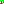 Destellos dst-7683034