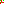 Destellos dst-768304