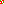 Destellos dst-7683046