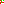 Destellos dst-768306