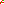 Destellos dst-768308
