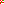 Destellos dst-768309
