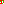 Destellos dst-7683096
