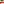 Destellos dst-768310
