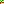 Destellos dst-768311