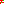 Destellos dst-768313