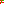 Destellos dst-768314