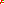 Destellos dst-768316