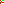 Destellos dst-768318