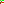 Destellos dst-768319
