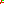 Destellos dst-768320