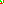 Destellos dst-7683201