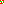 Destellos dst-7683206