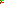 Destellos dst-768323