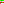 Destellos dst-768325