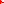 Destellos dst-768326
