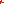 Destellos dst-768330