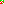 Destellos dst-7683303