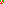 Destellos dst-7683306