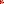 Destellos dst-768335
