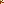 Destellos dst-768336