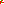 Destellos dst-768340