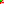 Destellos dst-768342