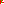 Destellos dst-768345