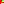 Destellos dst-768346