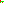Destellos dst-76835