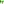 Destellos dst-76836