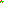 Destellos dst-76837