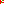 Destellos dst-768370