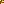 Destellos dst-768371