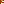 Destellos dst-768374