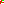 Destellos dst-768396