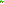 Destellos dst-76840